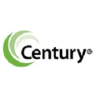 Century