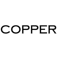 Copper