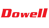 DOWELL