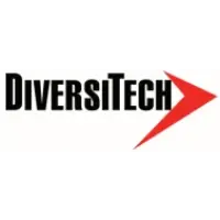 Diversitech
