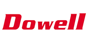 DOWELL