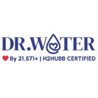 Dr.Water