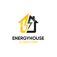 Energy-House