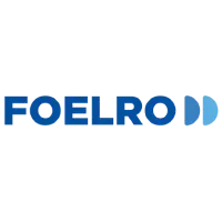 FOELRO