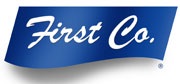 First Company First Company
