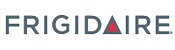 Frigidaire A/C Frigidaire A/C
