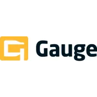 Gauges