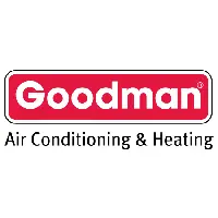 Goodman