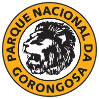 Gorongosa-Coffee