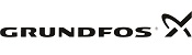 Grundfos Grundfos