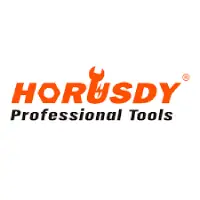 HORUSDY