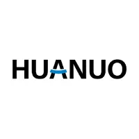 HUANUO