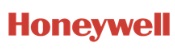 Honeywell Honeywell