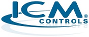 ICM ICM