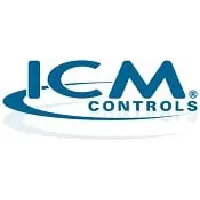 ICM