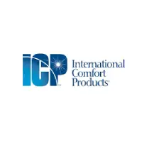 ICP