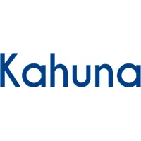 Kahuna