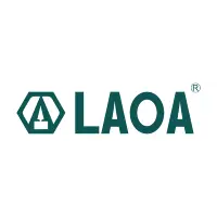 LAOA