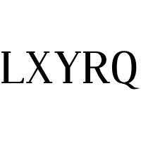 LXYRQ