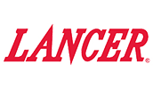 Lancer Lancer