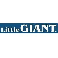 Little Giant