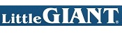 Little Giant Little Giant