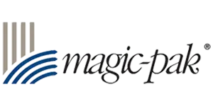 Magic Pak
