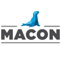 Macon