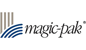 Magic Pak Magic Pak