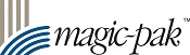 Magic-Pak Magic-Pak