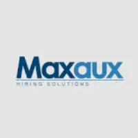 Maxaux