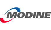 Modine Modine