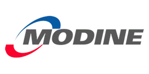 Modine
