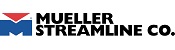 Mueller Mueller