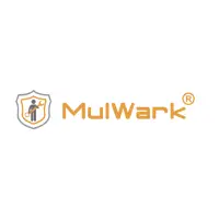 MulWark