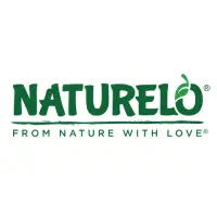 NATURELO