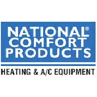 NCP