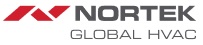 Nortek Nortek