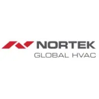 Nortek