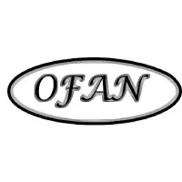 OFAN