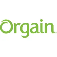 Orgain