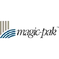 Magic-Pak