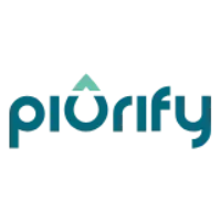 Piurify