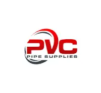 PVC