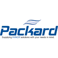 Packard