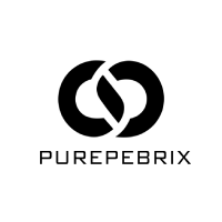 Purepebrix