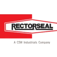 Rectorseal
