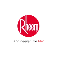 Rheem