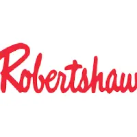 Robertshaw