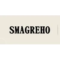 SMAGREHO